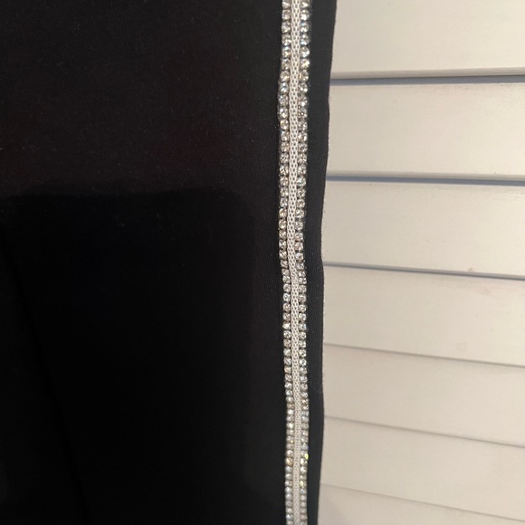 Zara Fashion Leggings - Picture 1 of 3